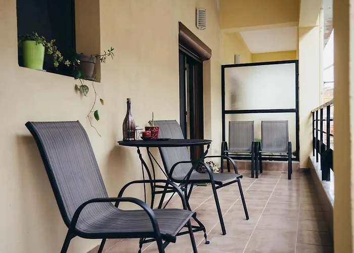 Nelly\'S Home